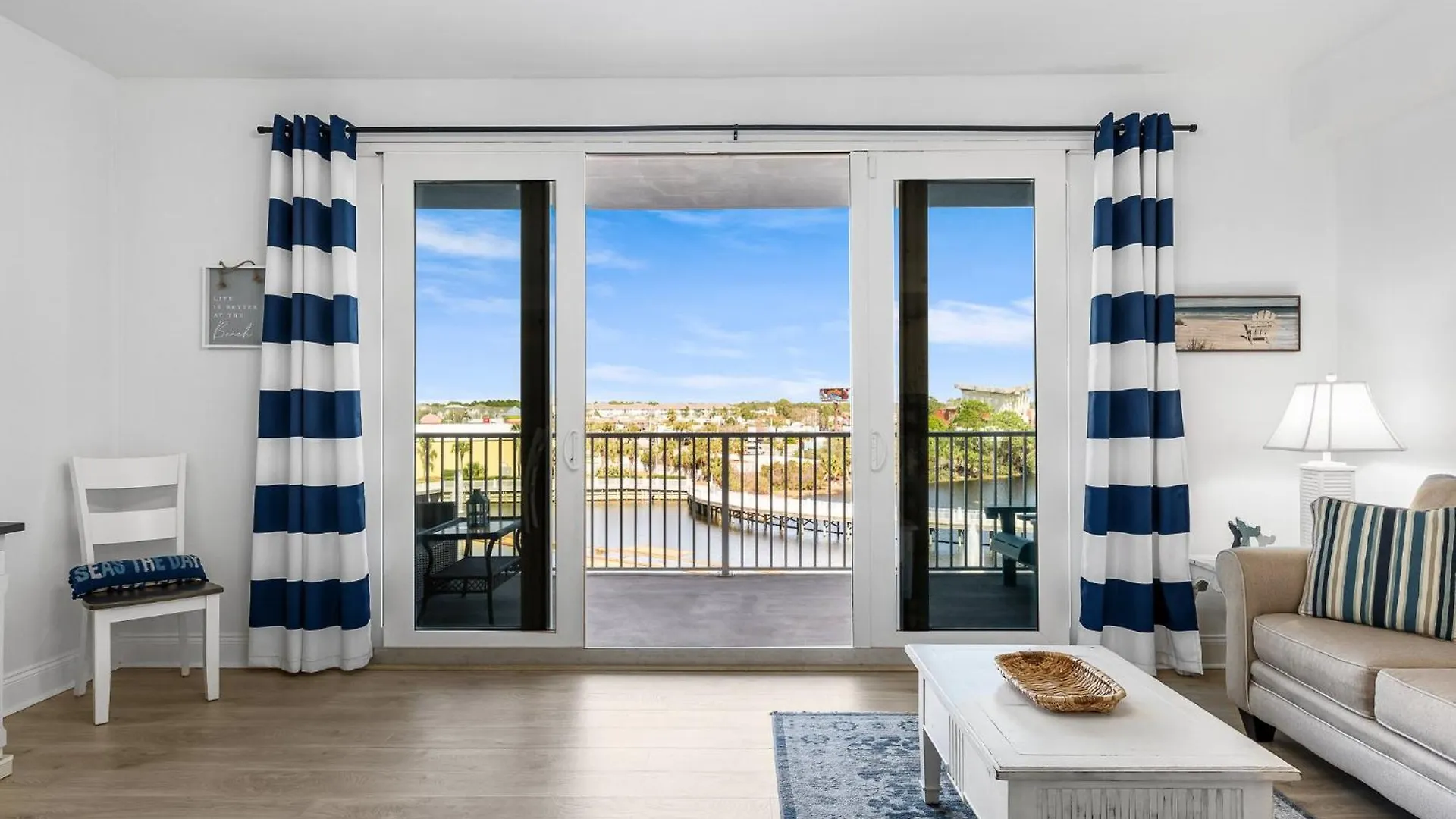Laketown Wharf 0318 Panama City Beach Ηνωμένες Πολιτείες της Αμερικής