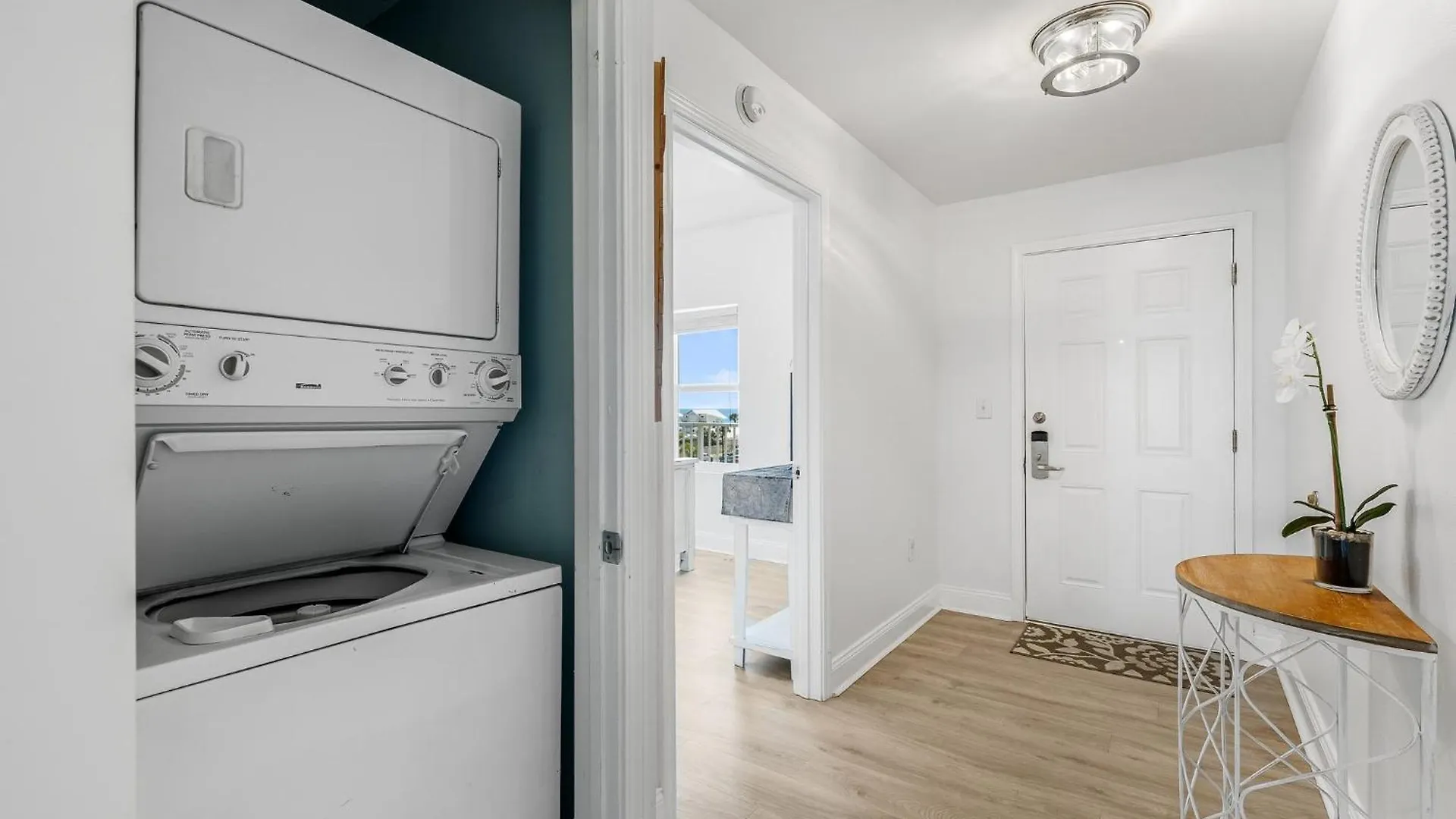 Apartment Laketown Wharf 0318 Panama City Beach United States